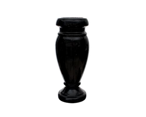 Paragon Monument Vase