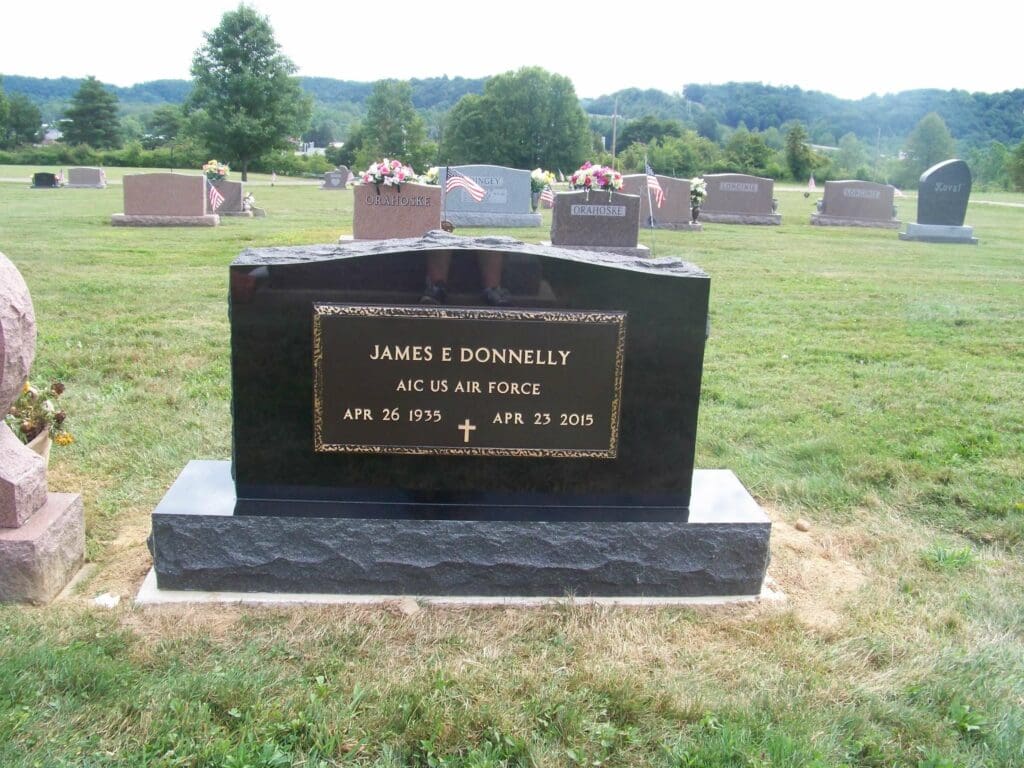 Donnelly, James (1)