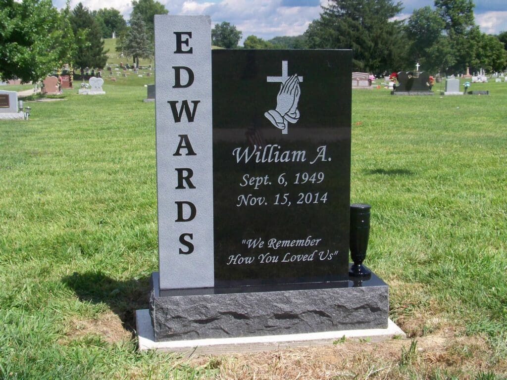Edwards, William A. - Woodlawn ZV - 2-2