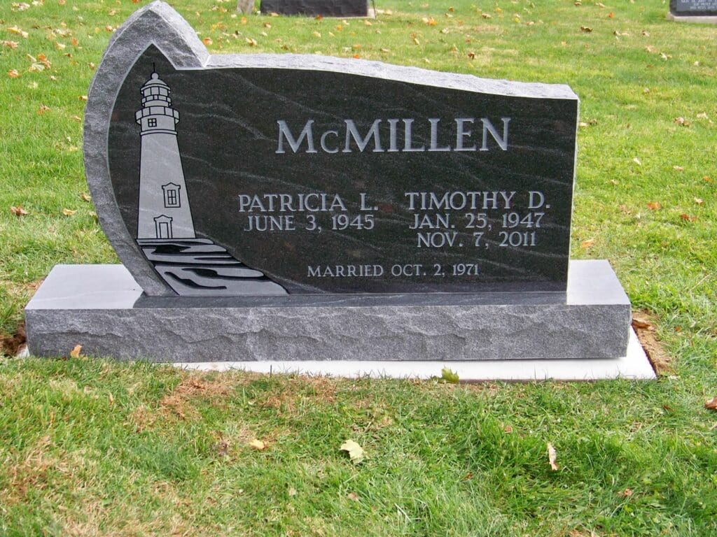 McMillen, Timothy