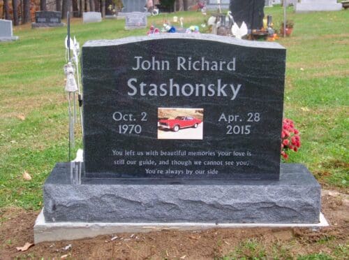 Stashonsky, John-Northwood Cemetery-2-6