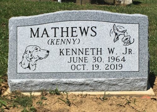 Mathews, Kenneth Jr. - Kimbolton Cem., 2-6, Gray.jpeg
