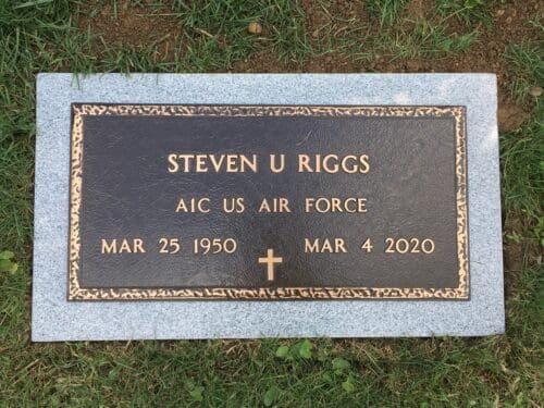 Riggs, Steven - St. Paul Cemetery.jpeg